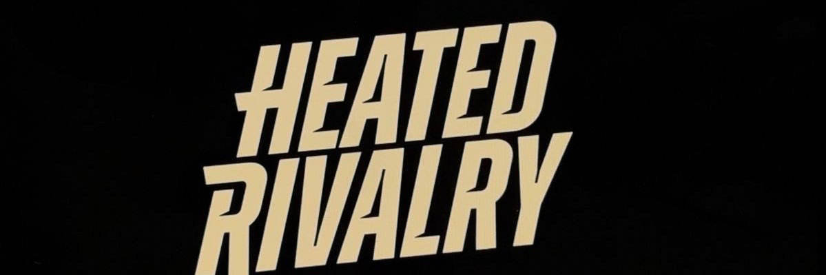 ave's banner