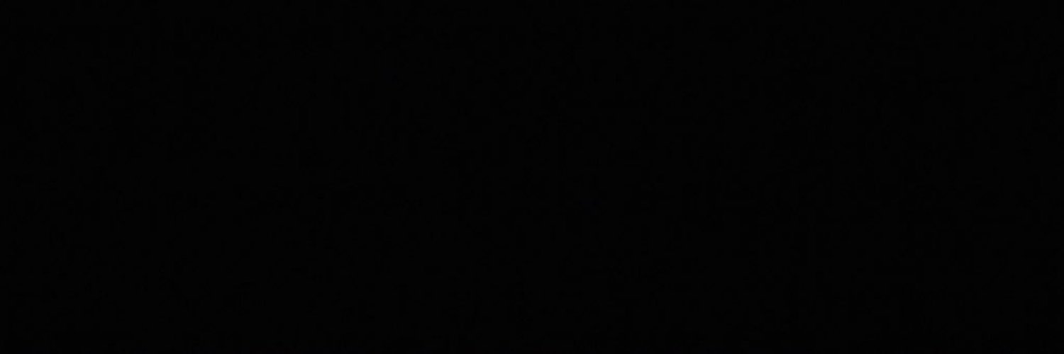 ًًًً's banner