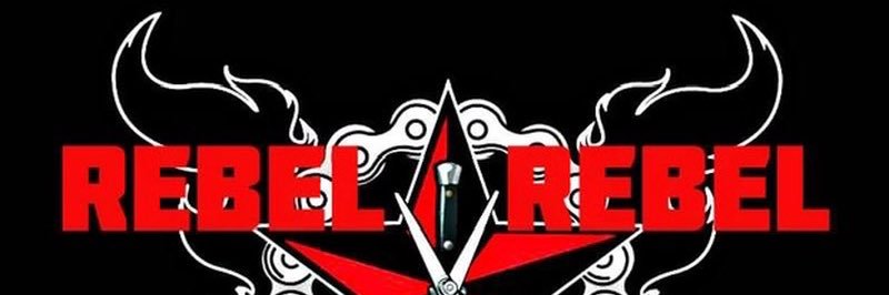 RebelRebel2xx2's banner