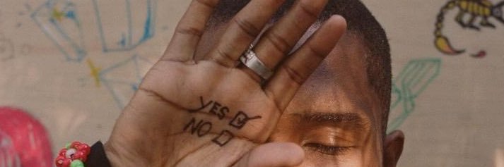 NESTA✊🏿's banner