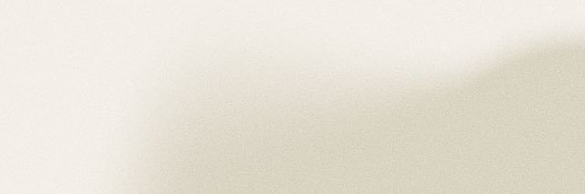sumin archive's banner
