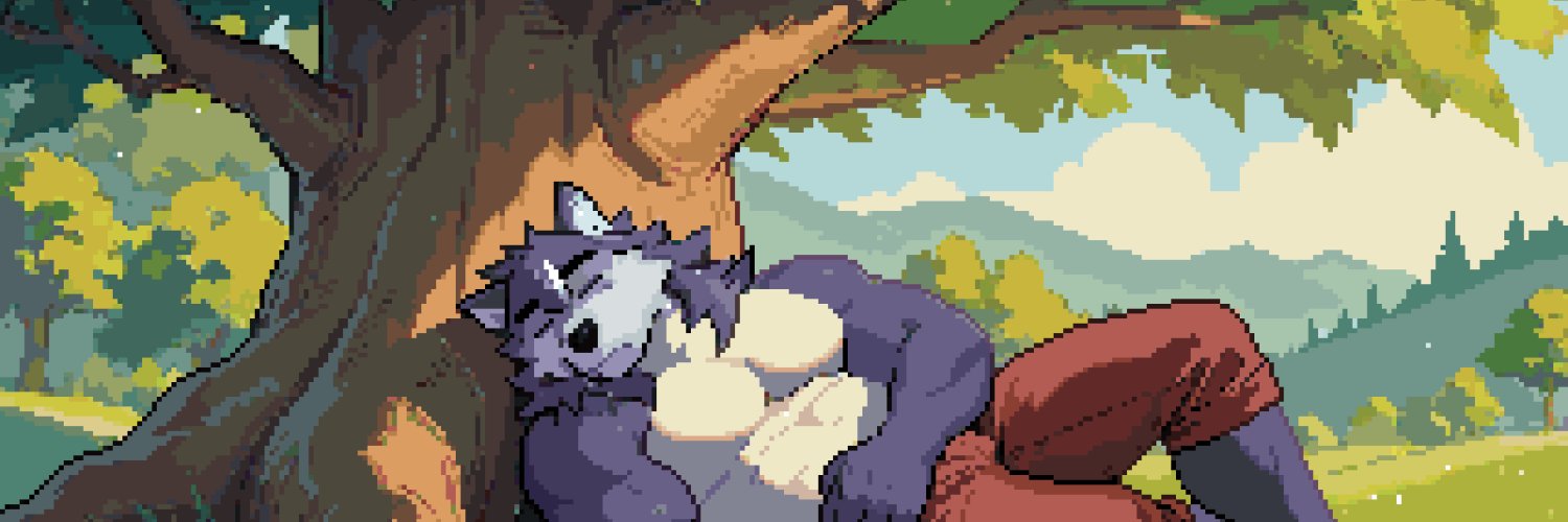 Riotaro（りおたろ）'s banner