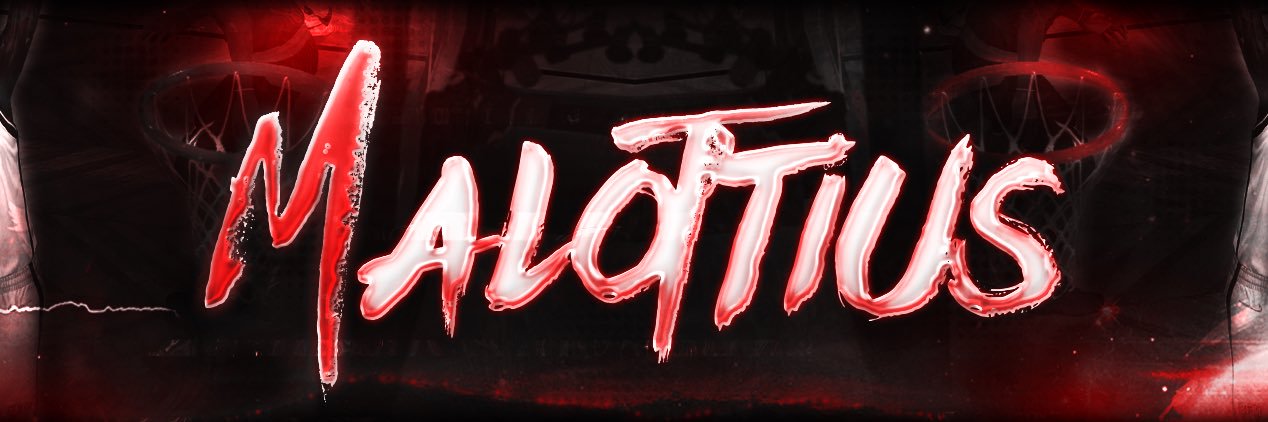 Malottius's banner