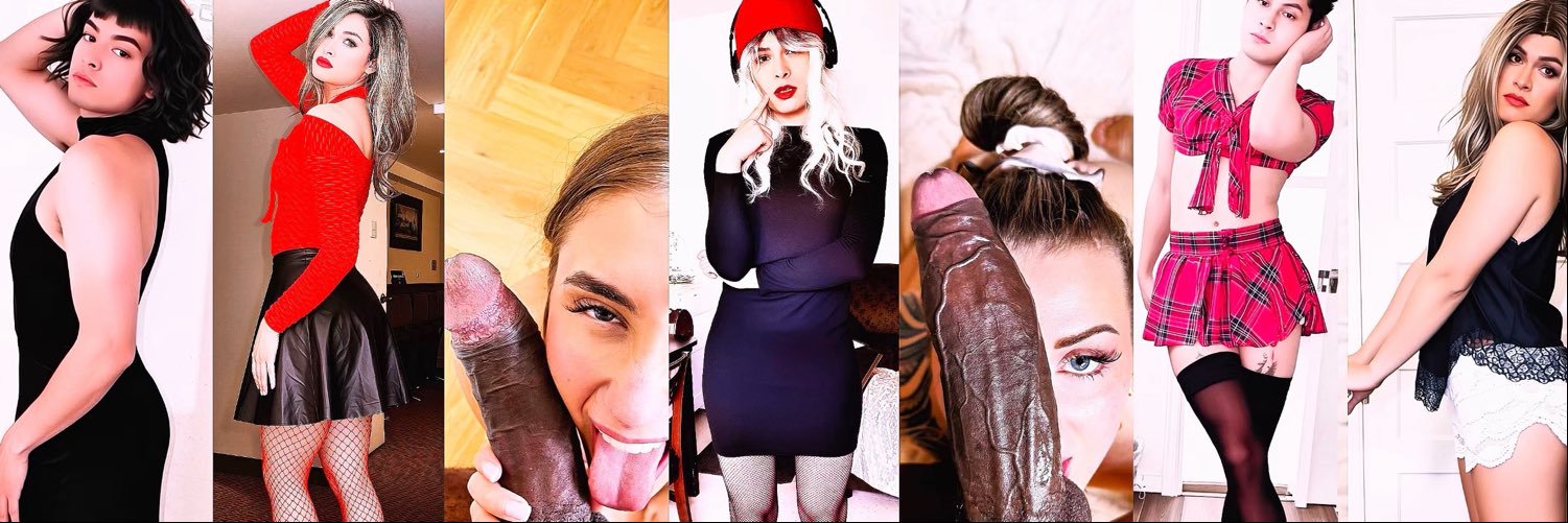 Alejandra Destruida's banner