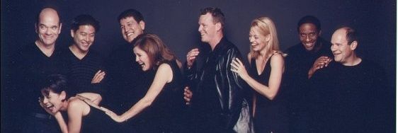 Michele's banner