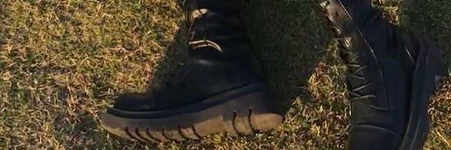 bootslove's banner
