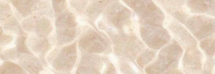 ѕαвяιηα's banner