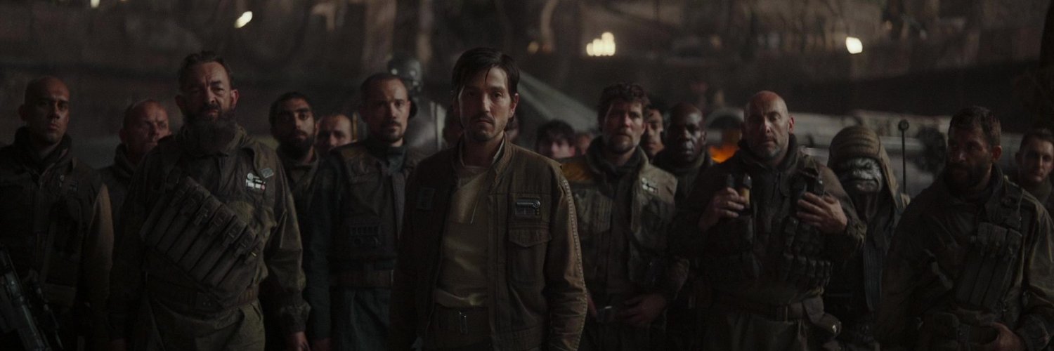 G. Juncales's banner