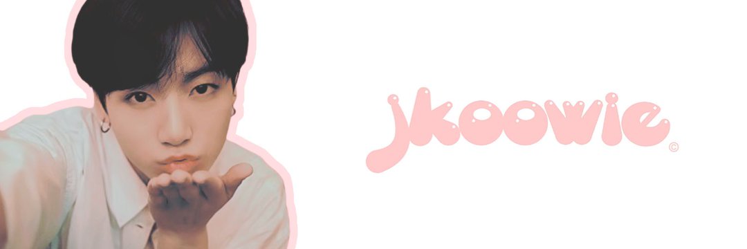 ejk ⋆ (ia)'s banner