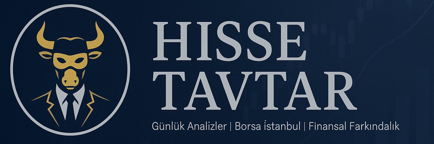 HİSSE TAVAN TARAMA's banner