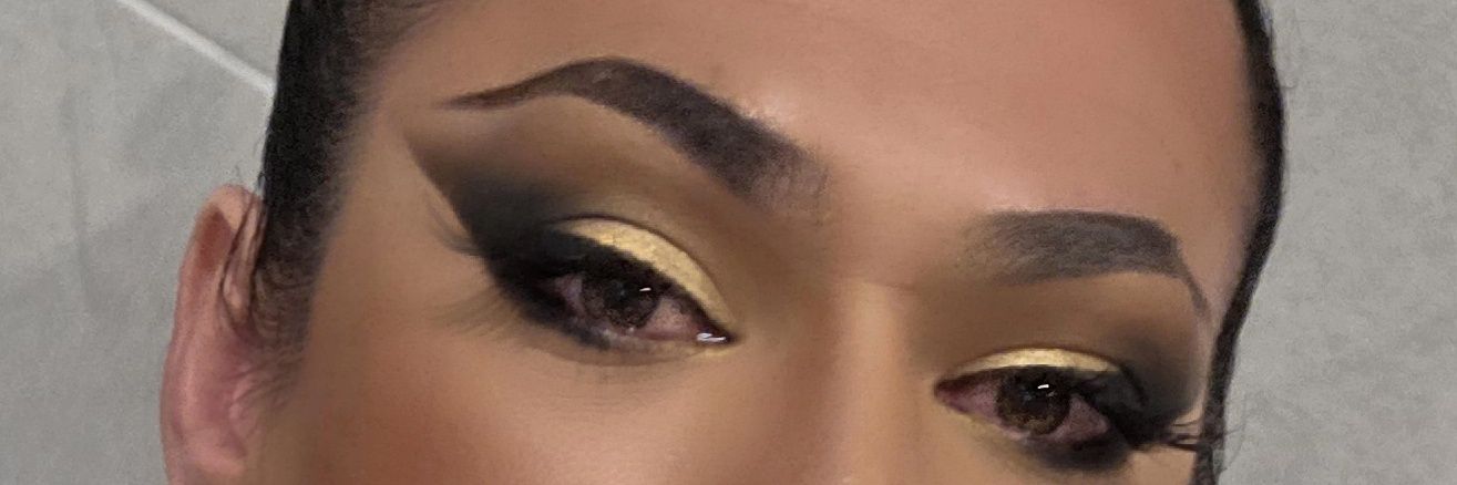 🇬🇧 MISS GRANDE 🎥 https://x.com/MissGeeGrande9?t's banner