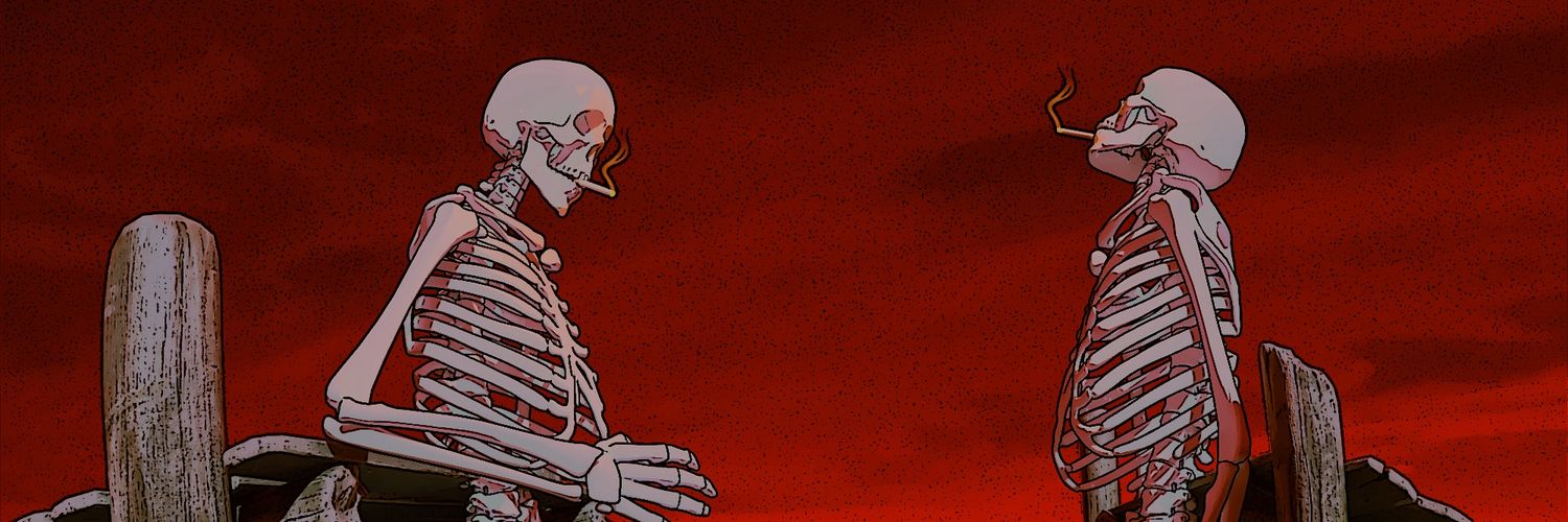bawny's banner