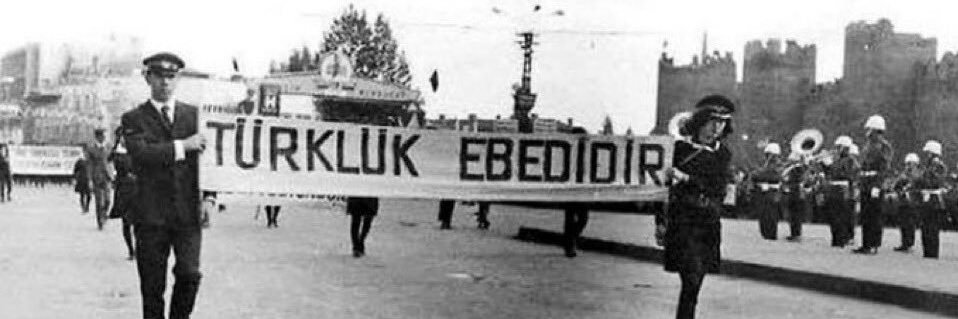 Vahittin Çiçek's banner