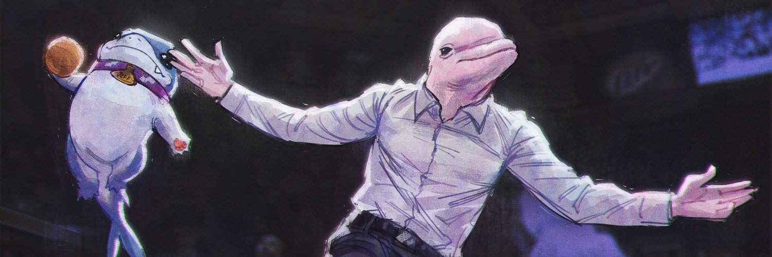 neo.jpeg🍉's banner