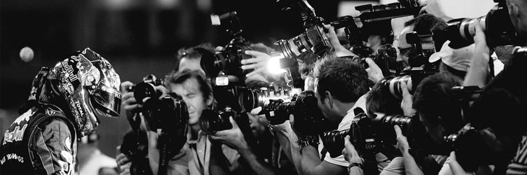 Fifth Gear's banner