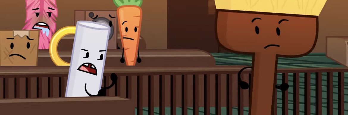♬ . niko 🍓's banner
