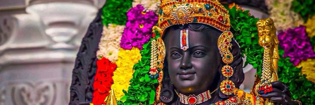 Swami_Naidus's banner