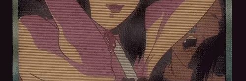 ig: crimsonlynx_'s banner