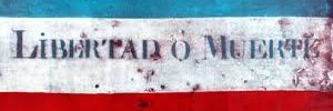 Daniel Moragues's banner