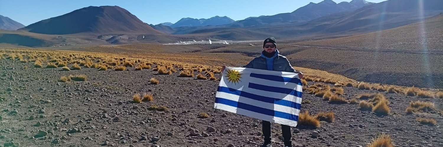 Daniel Moragues's banner