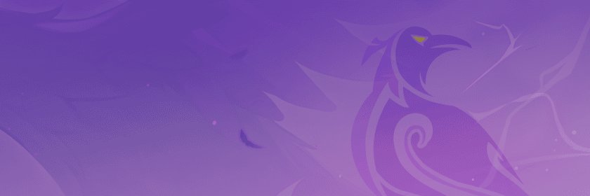 断罪のりほ's banner