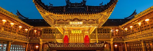 中国悲剧档案【老号】's banner