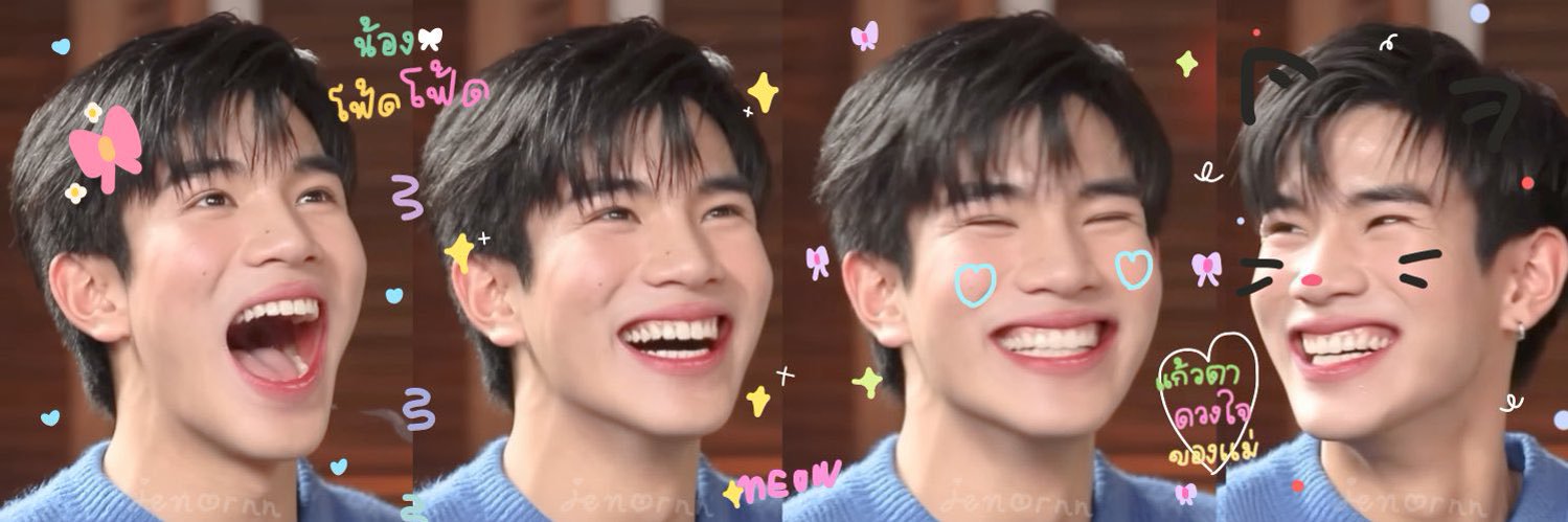 ૮ .• ﻌ - აอินจิ๋ว's banner