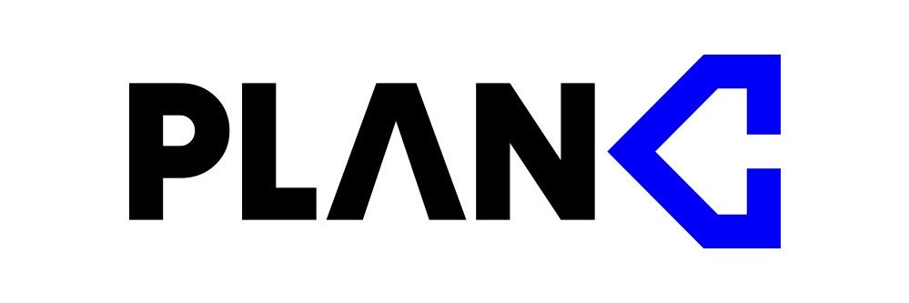 PlanC's banner