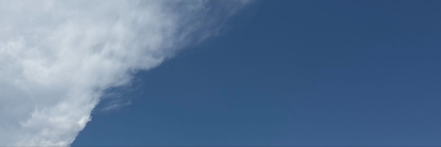 PlanC's banner