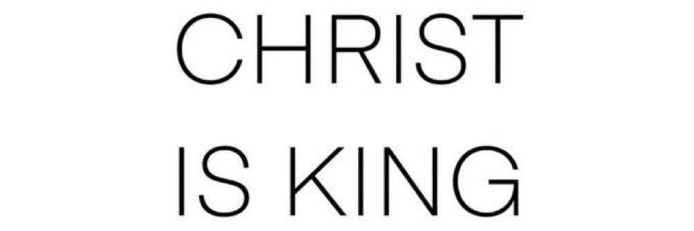 Pistis Sophia's banner