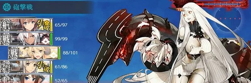 💸あおつき's banner