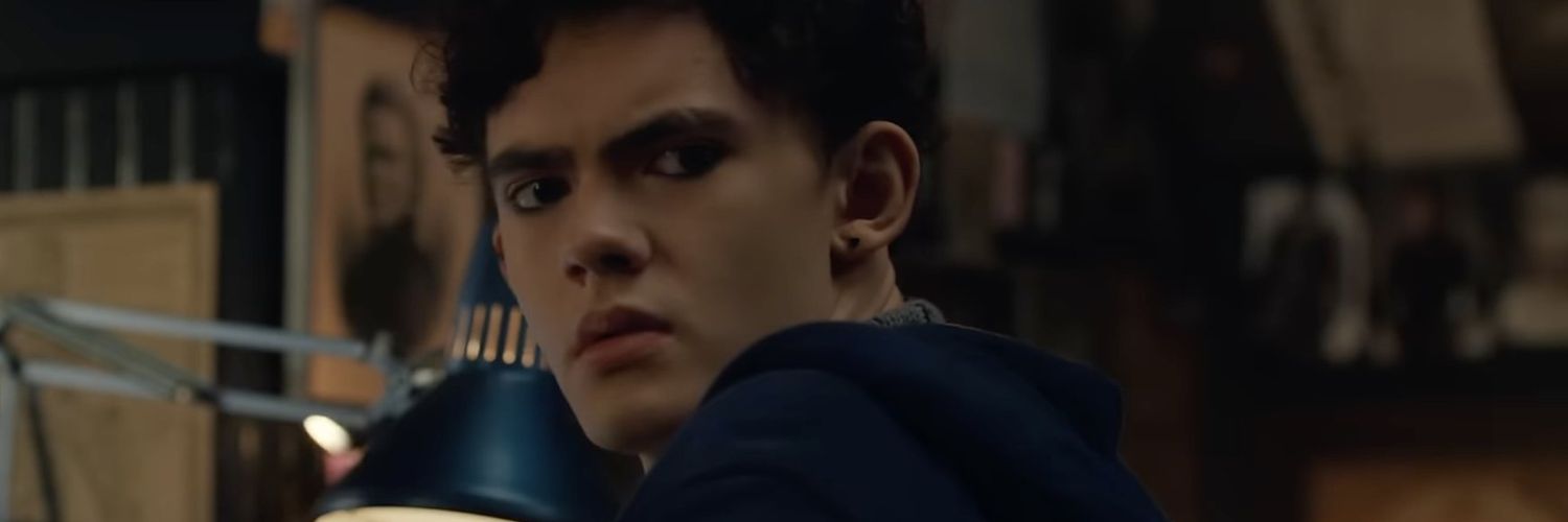 trends908's banner