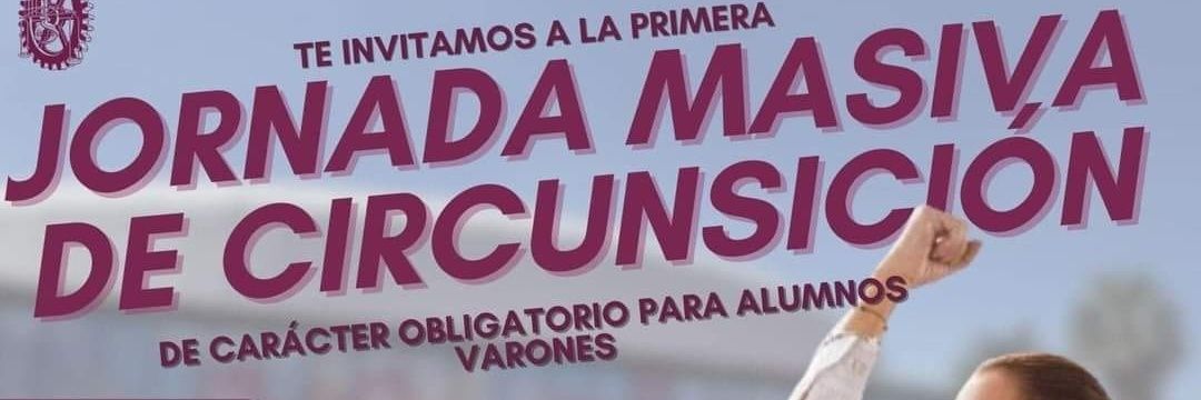 Practicon's banner