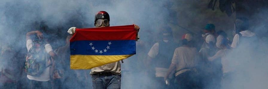 José Mendoza Me sigues / Te sigo's banner