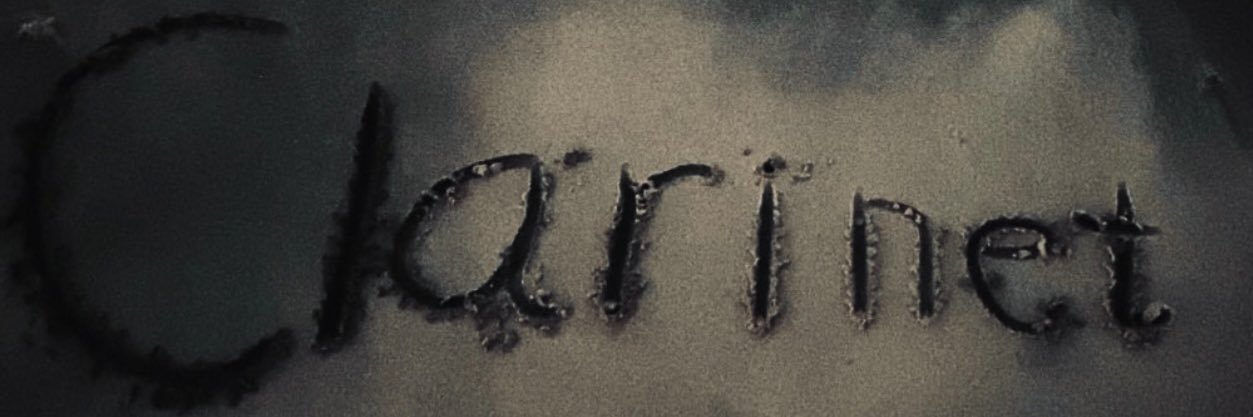 كلارينت's banner