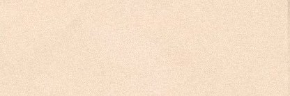 Anaïs Cardot's banner
