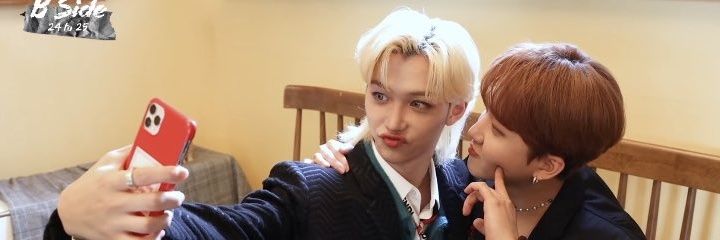 필창 🔞's banner