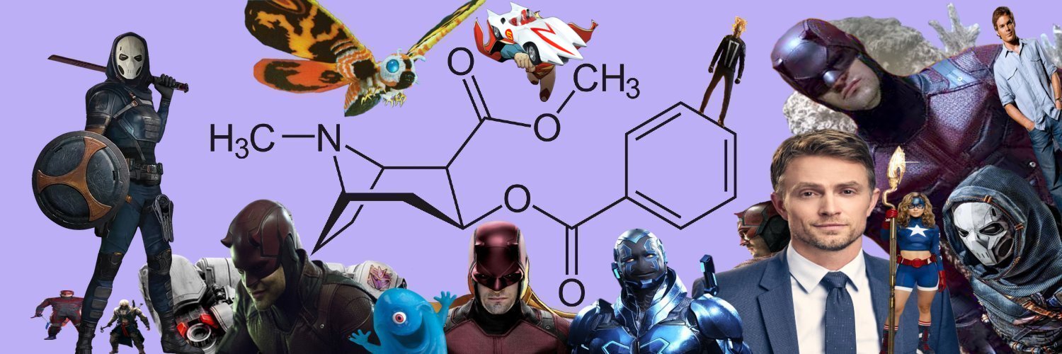 Neb | 🏳️‍🌈's banner