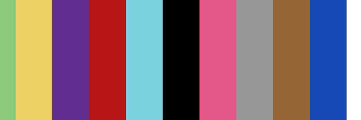 Kerb ☁️'s banner