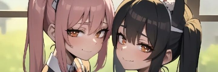 ...'s banner