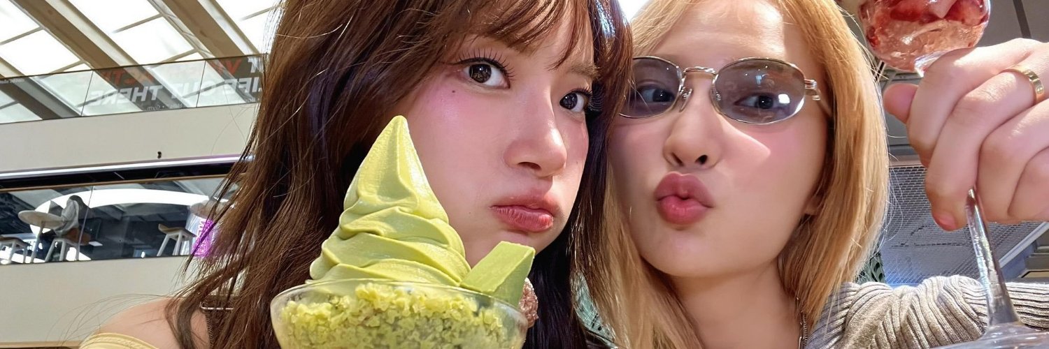 cami.⋆'s banner