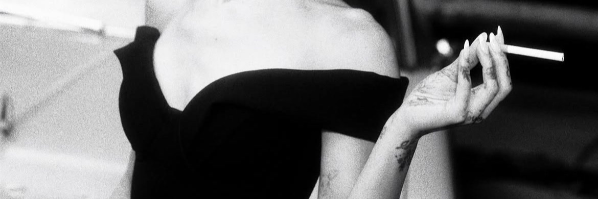 ً vidia ♱'s banner