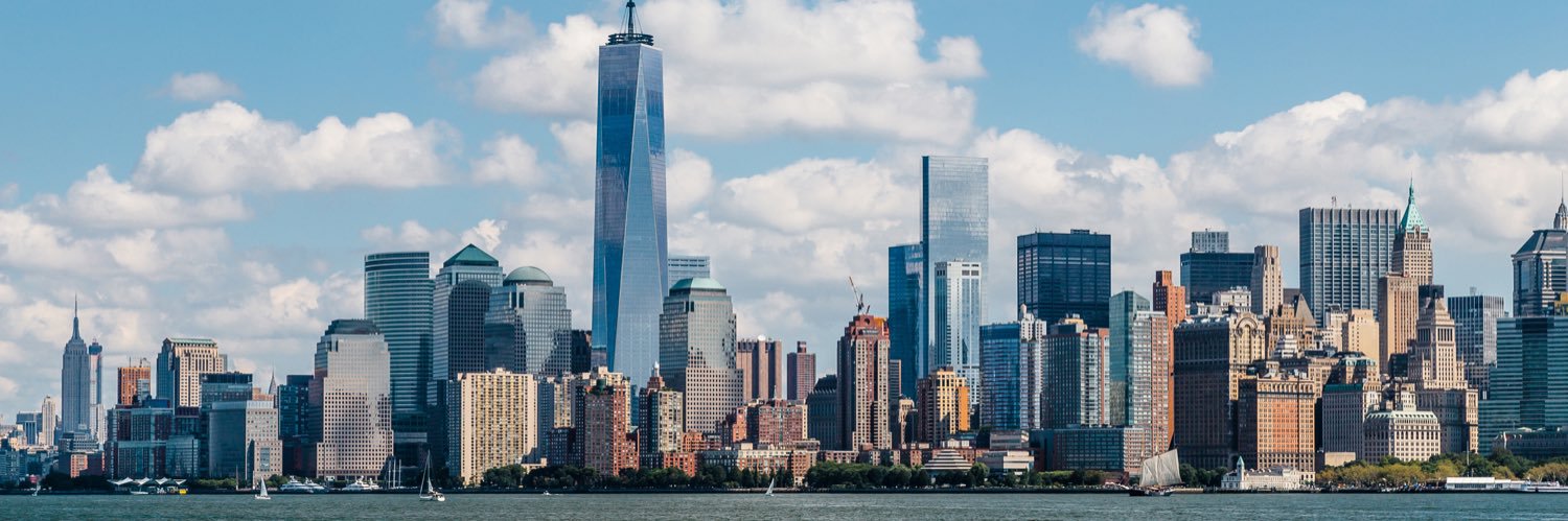 Jews_of_NY's banner