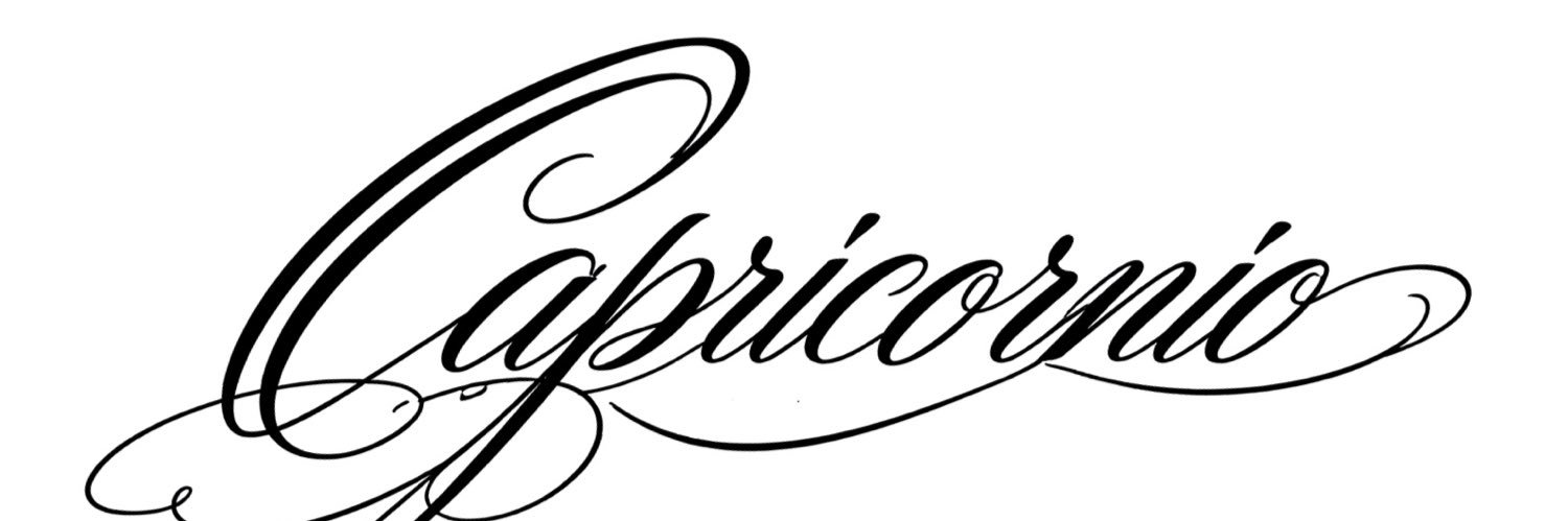 𝒀𝑮's banner