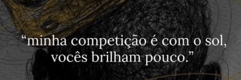 insta: ruthsantoos_7's banner