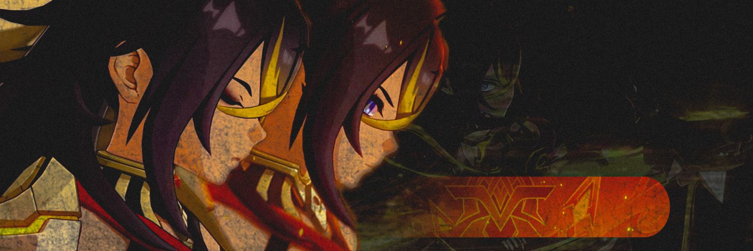 ҂ 𝐃𝐄𝐇𝐘𝐀、 𝐓𝐇𝐄 𝐅𝐋𝐀𝐌𝐄–𝐌𝐀𝐍𝐄.'s banner