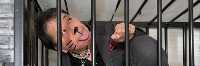 Ron 🐈‍⬛)))'s banner