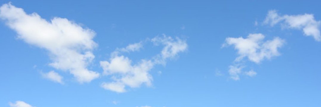 函館災害情報's banner