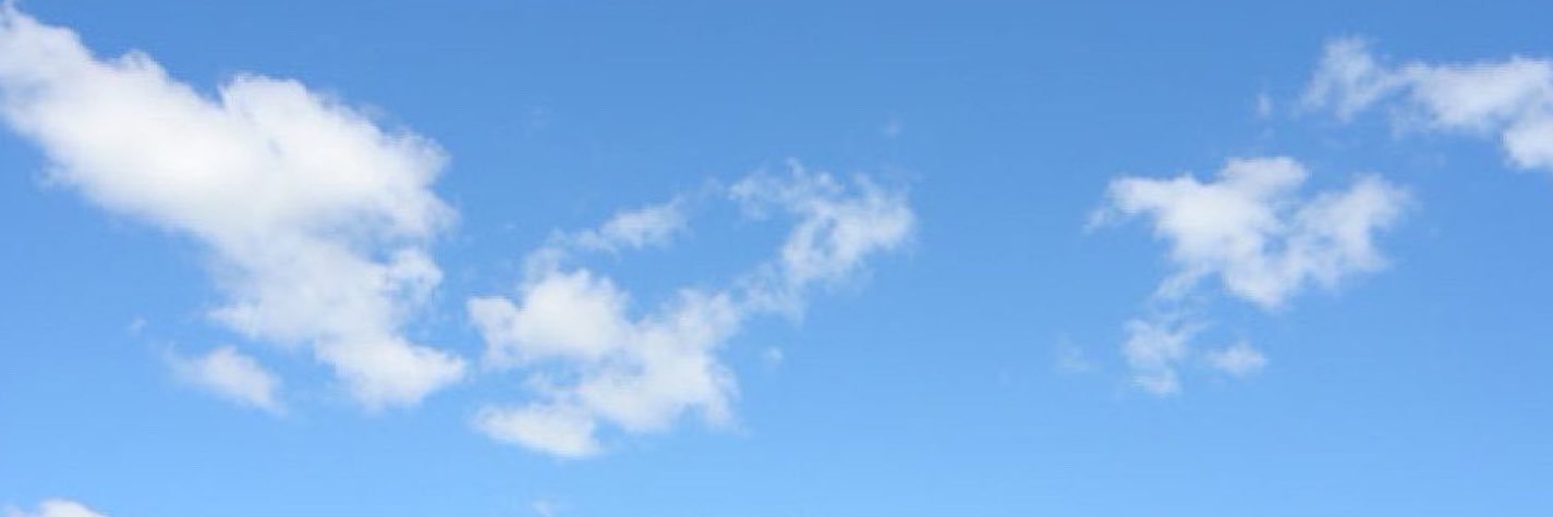 函館災害情報's banner