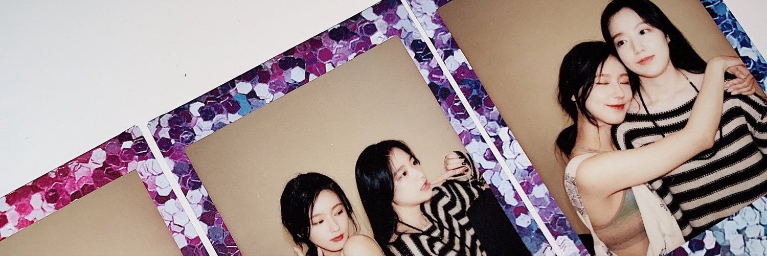 ᴍɪᴀᴏ's banner